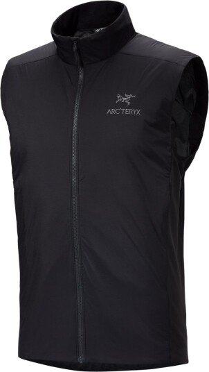 Arc'teryx Atom Vest M Black XXL
