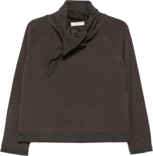JC Sophie Dame Jakker Brun S, JC Sophie Dame Jakker Brun S,