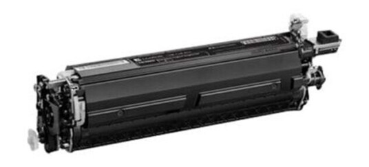 Lexmark - Printer imaging kit Svart Lexmark - Printer imaging kit Svart