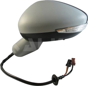 Sidespeil ALKAR 6139869