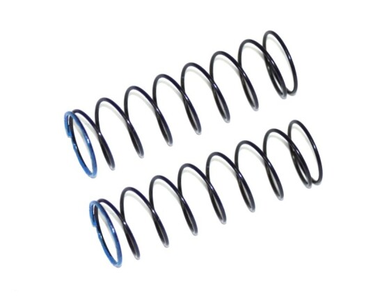 Serpent SER-500357 Shock spring blue 2.1lbs rr astro (2) Serpent SER-500357 Shock spring blue 2.1lbs rr astro (2)