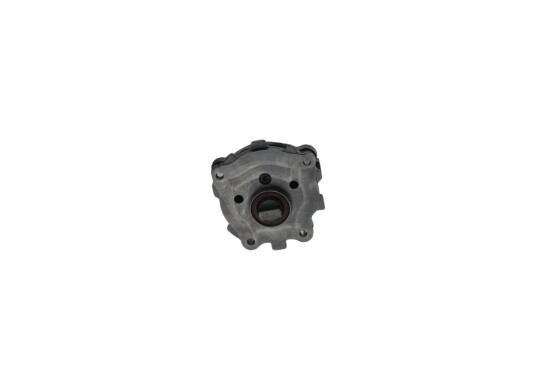 Drivstoffpumpe BOSCH 0 440 050 006