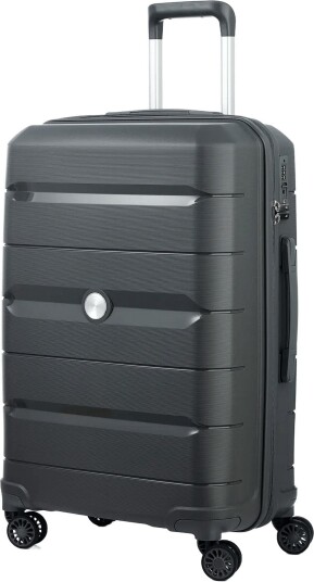 Adax | Adax Hardcase 67Cm Jordan | 67