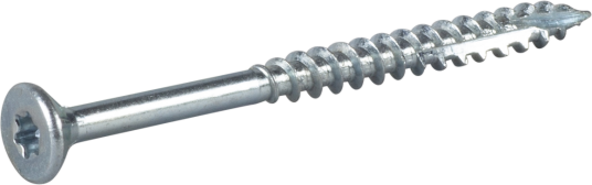 TRESKRUE INV SH 4,5X60 FZB