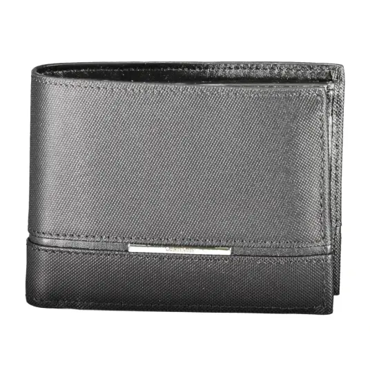 Calvin Klein Herre Accessories Svart ONE SIZE, Calvin Klein Herre Accessories Svart ONE SIZE,
