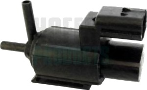 HOFFER 8029446 Ventil, EGR eksosstyring HOFFER 8029446 Ventil, EGR eksosstyring