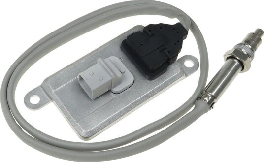 NOx-sensor, NOx-katalysator AS-PL NOX9188