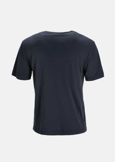 J.lindeberg Ade T shirt