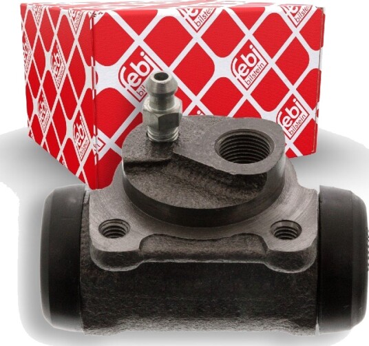Hjulsylinder brems FEBI BILSTEIN 09616