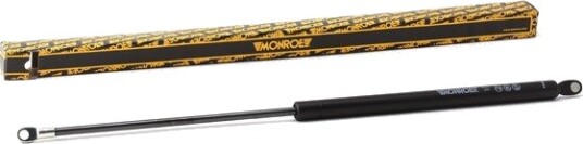 MONROE ML5016 Baklukedemper