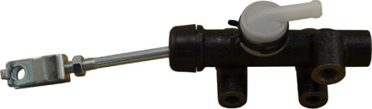 Hovedsylinder, clutch KAVO PARTS CMC-9035