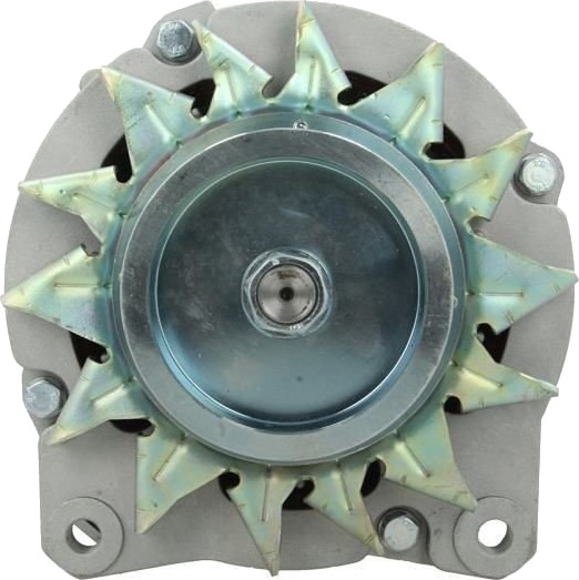 Dynamo BV PSH 916.013.150.134