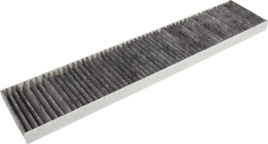 Kupefilter MAPCO 67205