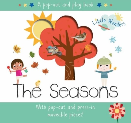 The Seasons