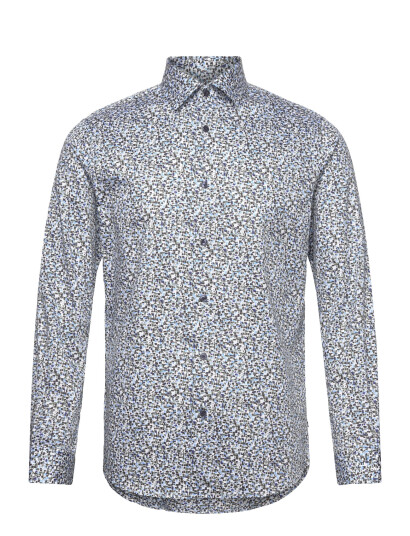 Matinique Matrostol Be Multi/patterned S Matinique Matrostol Be Multi/patterned S