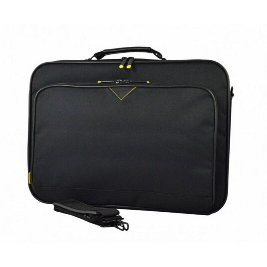 Tech Air Etui For Bærbar Datamaskin Tech Air Atcn20brv5 15.6" Svart