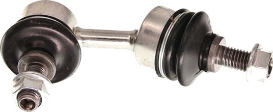 stang, stabilisator MAXGEAR 72-4021