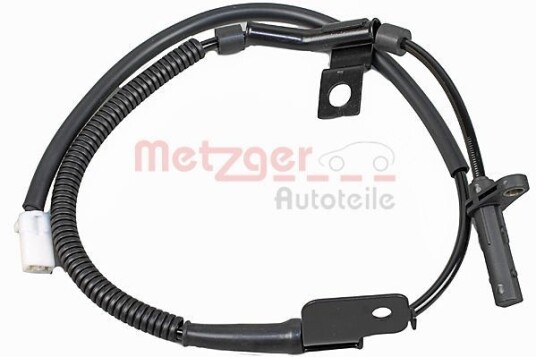 ABS sensor METZGER 09001054 ABS sensor METZGER 09001054