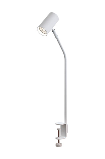 Belid Bordlampe Tyson for bordplate 1696675-03-0 1696674-02-0 Belid Bordlampe Tyson for bordplate 1696675-03-0 1696674-02-0