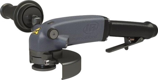 Ingersoll Rand VT26A085SP98 Vinkelsliper, Maskiner