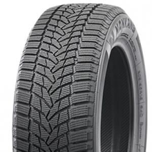 Nankang ICE ACTIVA 2 225/50R18 99T