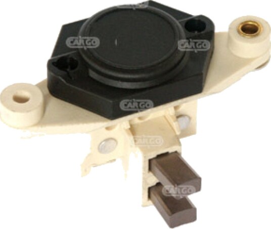 Dynamoregulator HC-Cargo F 032 130 676 Dynamoregulator HC-Cargo F 032 130 676
