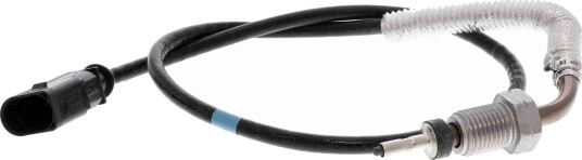 Sensor eksostemperatur VEMO V10 72 1432