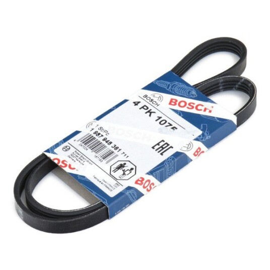Kilerem BOSCH 1 987 948 361 Kilerem BOSCH 1 987 948 361