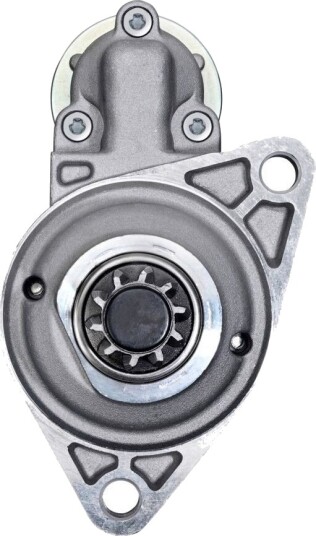 HELLA 8EA 011 613 441 Starter HELLA 8EA 011 613 441 Starter