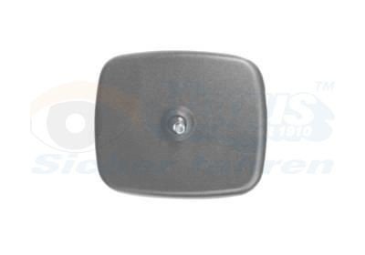 Speil VAN WEZEL 3788839 Speil VAN WEZEL 3788839