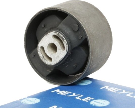 MEYLE 11 14 180 0004 Motorfeste