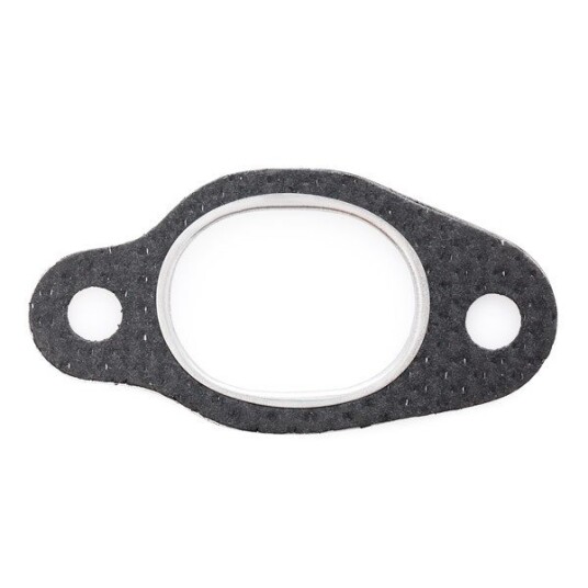 Tetning eksosmanifold FA1 110 933