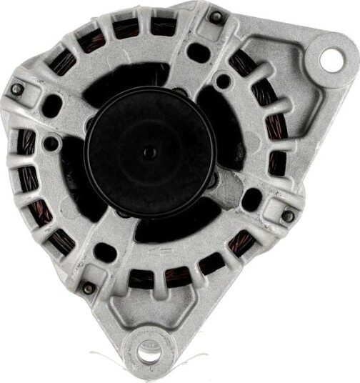ROTOVIS Automotive Electrics 9091077 Dynamo