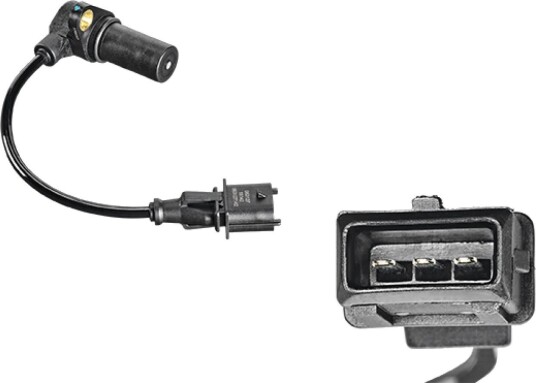 Impulsgiver, veivaksel VALEO 254009