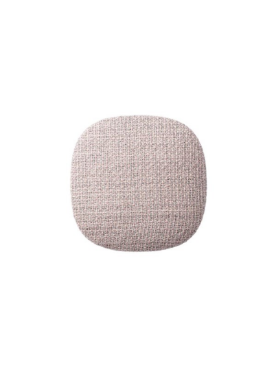 SACKit WOOFit Go Frontdeksel - Icy Rosa 60614