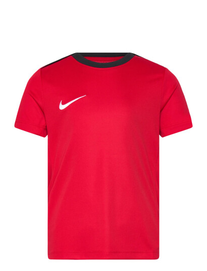 Nike Nike Dri-Fit Academy Pro 24 Ss Oberteil K Red XS