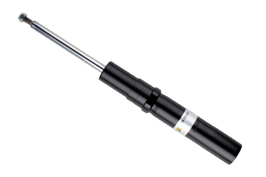Støtdemper BILSTEIN 19 281353