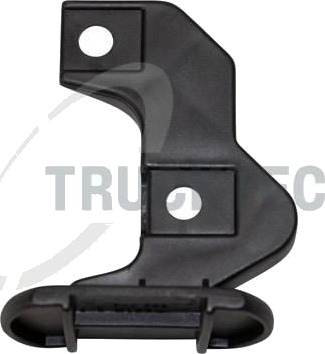 Holder, støtfanger TRUCKTEC AUTOMOTIVE 08.62.087