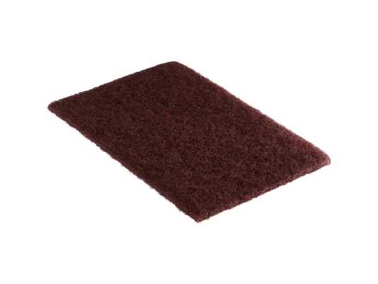 Rhodius Slipefleece 305368 10 Stk Rhodius Slipefleece 305368 10 Stk