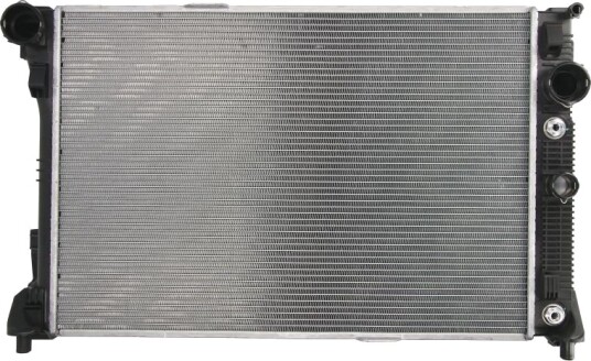 KOYORAD PL412485 Radiator motorkjøling KOYORAD PL412485 Radiator motorkjøling