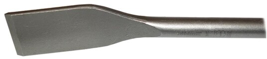 Makita B-14021 Flismeisel SDS-maks 50x300 mm Maskintilbehør & forbruk Makita B-14021 Flismeisel SDS-maks 50x300 mm Maskintilbehør & forbruk