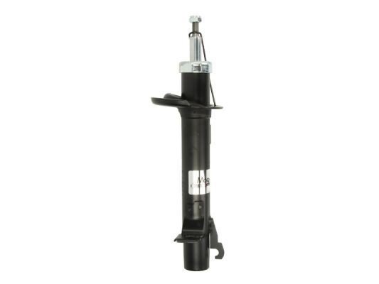 Støtdemper Magnum Technology AGG142MT