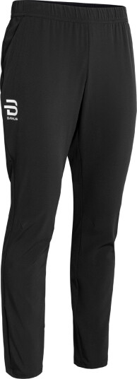 Dæhlie Pants Motion Sort S Dæhlie Pants Motion Sort S