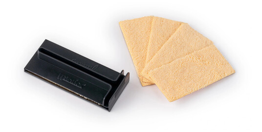 Rockcare StringJet 86