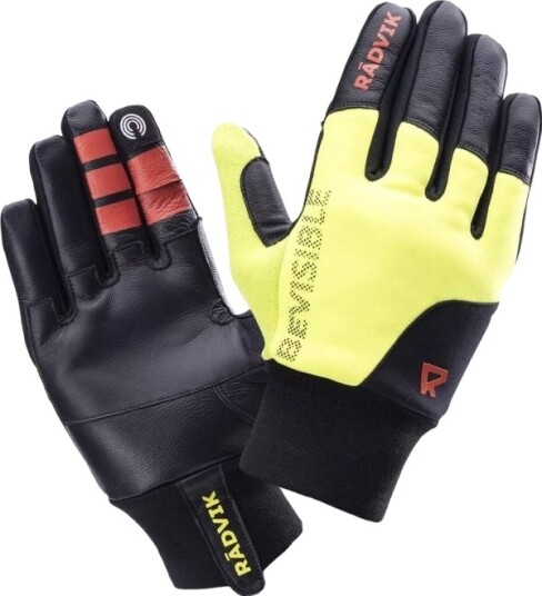 Radvik Herrehansker Frost Bv Gts XL Radvik Herrehansker Frost Bv Gts XL