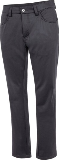 Galvin Green Lane Interface 1 Svart Golfbukser herre Svart (77) 30 32