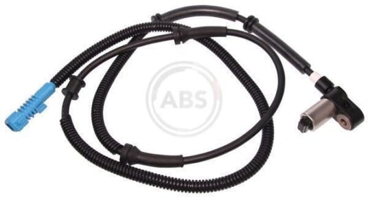 ABS sensor A.B.S. 30280