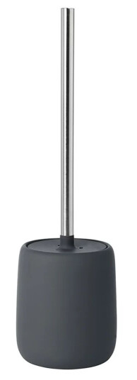 Blomus Sono toalettbørste 39 cm Magnet 1716031-03-0 1716031-06-0
