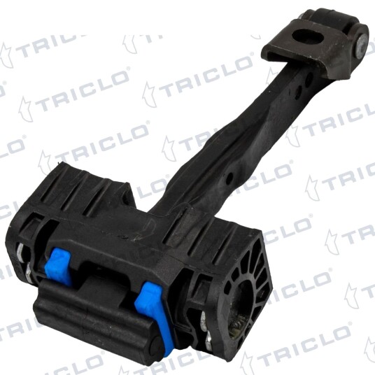 Dørstopper TRICLO 133031