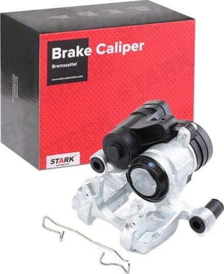 Bremsecaliper STARK SKBC-0461026
